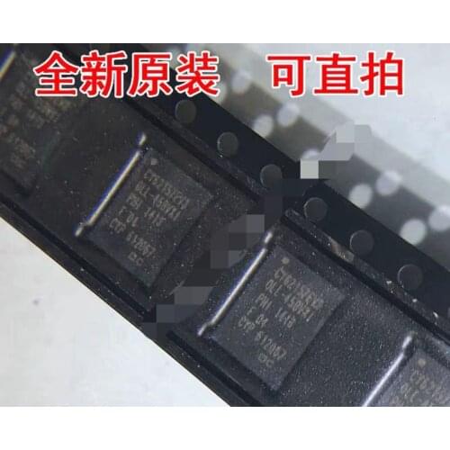 10pcs/lot CY62157EV30LL CY62157EV30LL-45BV CY62157EV30LL-45BVXI BGA NEW Original free shipping