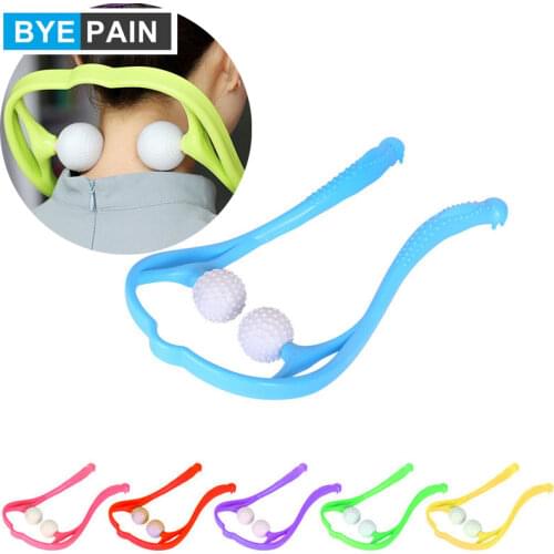 Массажеры для плеч BYEPAIN China At AliExpress