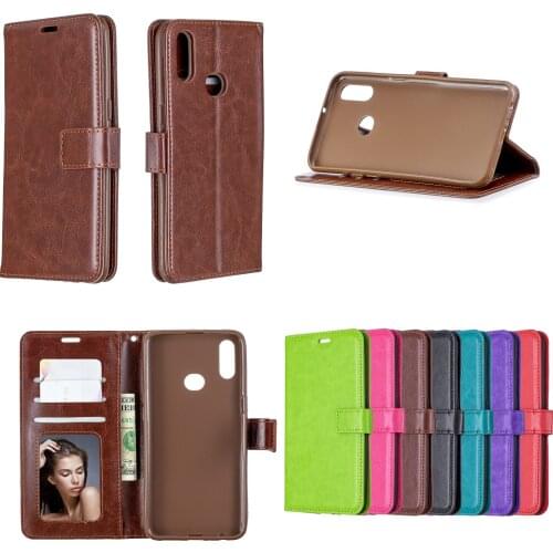 CZHDQGMY Phone Cases Samsung Galaxy A9 2018