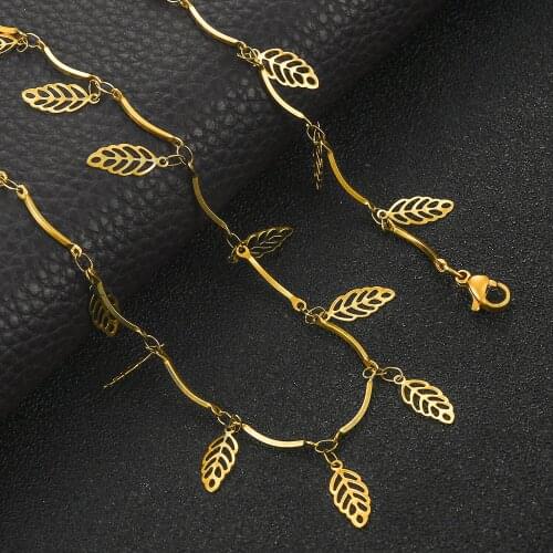 Ювелирные подвески DAROMES China At AliExpress