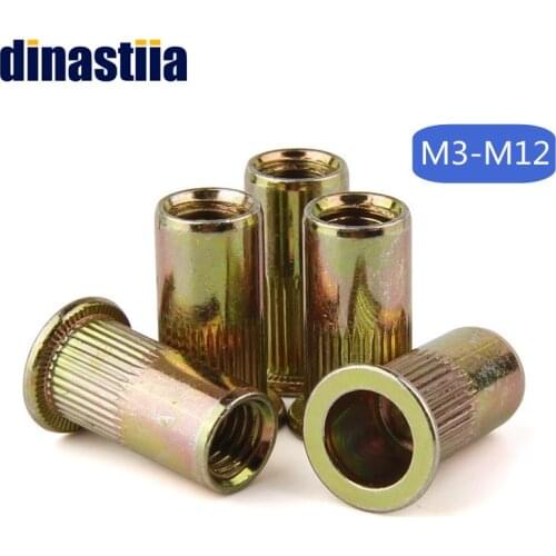 Гайки Dinastiia China At AliExpress