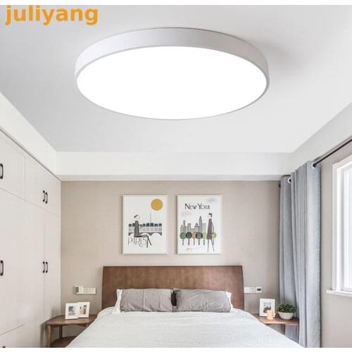 Juliyang Ceiling Lamps