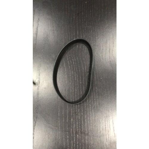 Small Belt H016877 for Noritsu QSS 2901/2902/2921/3201/3202/3203 Minilab,China made