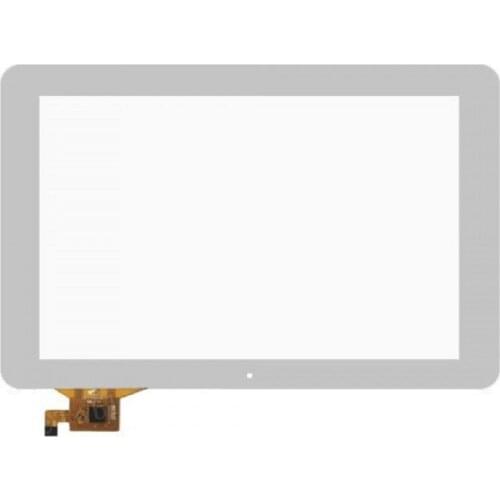New 10.1 inch Digitizer Touch Screen Panel glass PB101DR8356-R1 PB101DR8356