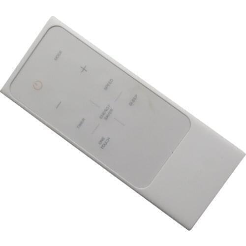 Remote Control For Midea RG15A(B)/E 17317000A52626 17317000A31940 CTWMS12A1 CAMHE25A2 CAMHE12A2 CTWME14A2 Window Air Conditioner