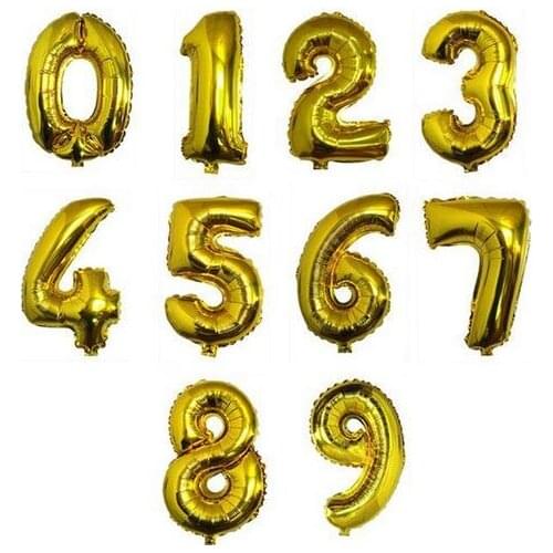 REDJCK Balloons