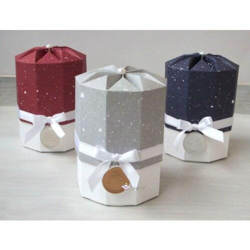 Mmao Crafts Metal Steel Cutting Dies New Love angel circle ring Stencil For DIY Scrapbooking Paper/photo Cards Embossing Dies