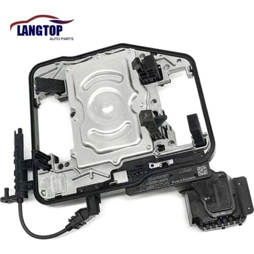 Tashikomo Differentials & Parts