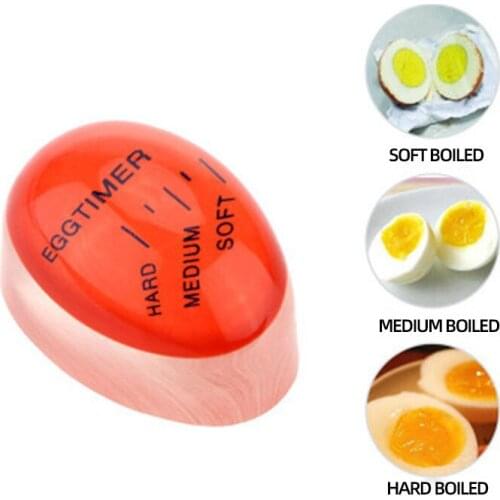 TIFICY Kitchen Timers