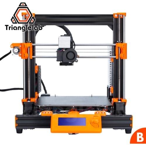 3D Принтеры Trianglelab China At AliExpress