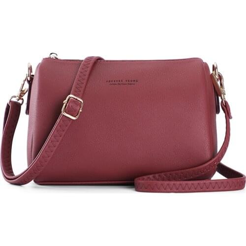 Unishow Women's Small Clutches