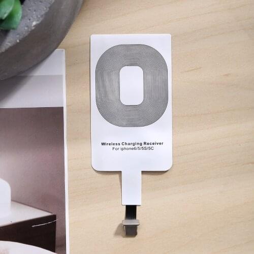 Voteer Mobile Phone Chargers