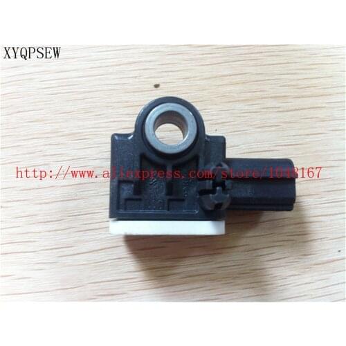 XYQPSEW For VOLVO collision sensor,31334336