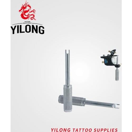 YILONG 1 pcsTattoo Machine Accessory Allen Wrench Kit For Tattoo Grips Tattoo & Body Art