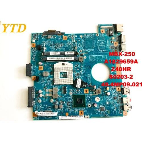 Yuntunuoda/云途诺达 Laptop Parts