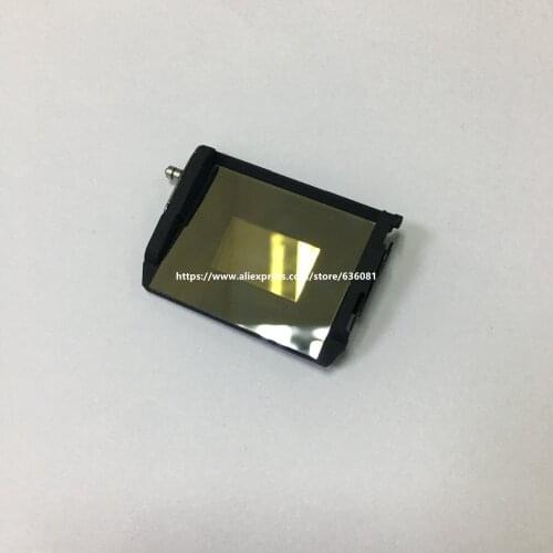 Repair Parts Mirror Box Reflective Mirror Reflector Glass Plate For Nikon D750