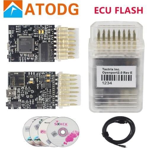 ZYLDiag Diagnostic Connectors Of Cars