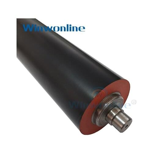 1PC M052-4059 Fuser Lower Pressure Roller for Aficio SP5200 SP5210 SP5200DN 5210DN 5200S 5210SF 5210SR
