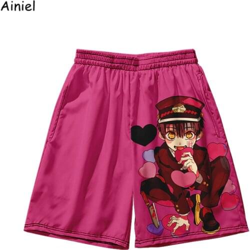 Мужская одежда для пляжа Ainiel China At AliExpress