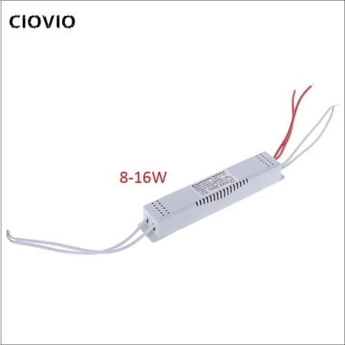 Дроссели для люминесцентных ламп CIOVIO China At AliExpress
