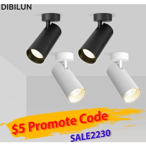 Светодиодные прожекторы DIBILUN China At AliExpress