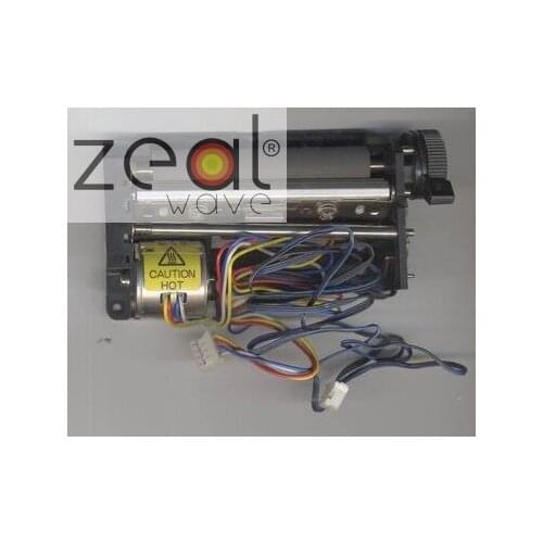 FOR Hitachi 7020 Automatic Biochemical Built-in Print Head (machine) 7020 Printer Brand New Original