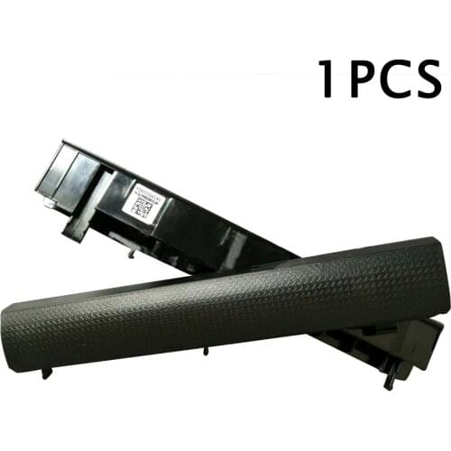 SATA HDD Hard Disk Drive Cable For Sony VAIO VGN-SR M750 1P-1087M00-2111 NKCH22