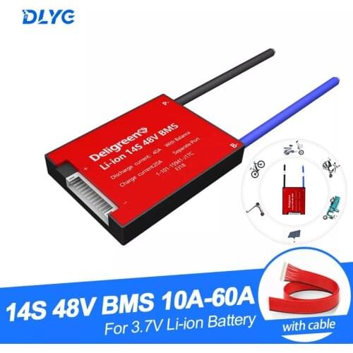 Запчасти для зарядных устройств DLYG China At AliExpress