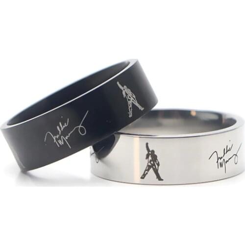 Специальный магазин Eastknight China At AliExpress