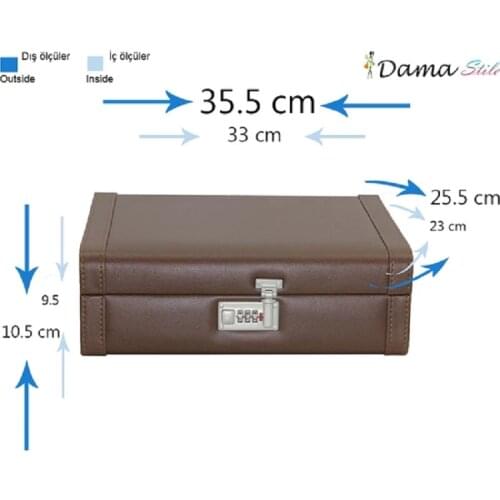 Аксессуары для часов Edu Dizayn China At AliExpress