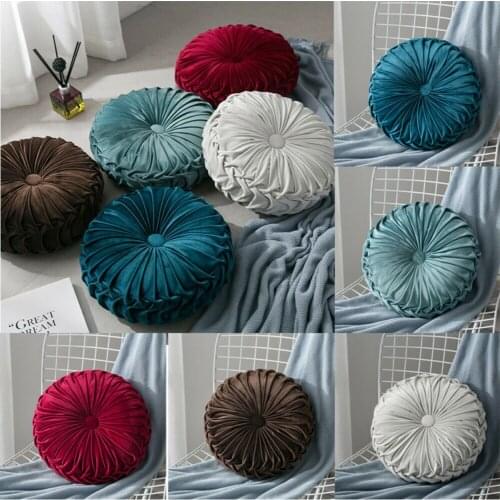 FAMCX GJILY Decorative Pillows