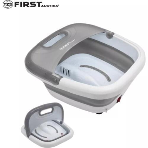 First Massage Tables