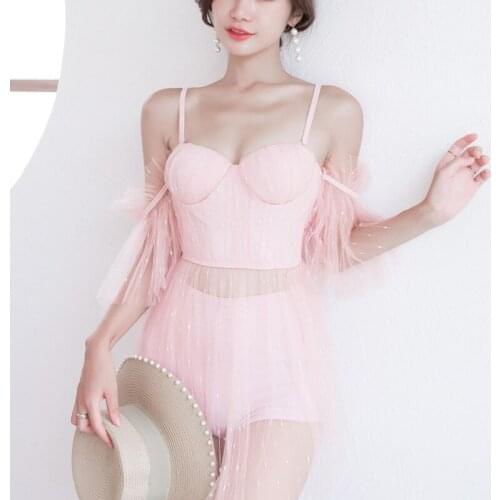 Красивые купальники FMZXG China At AliExpress