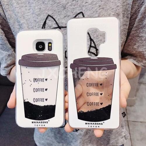 JXCHENG Samsung Galaxy J5 Phone Cases