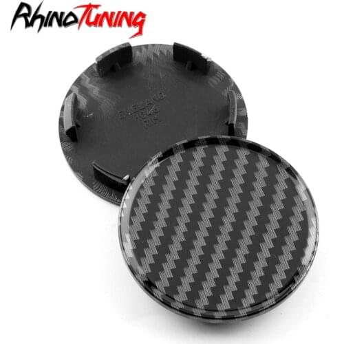 1pc 51mm 45mm Car Wheel Center Hub caps Hood Cover Fit for Audi A3 A4 A5 A6 A8 Alfa Mazda Honda Chevrolet Ford Nissan Car Rims