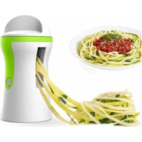 LIP Manual Food Processors