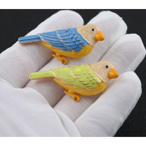 Literary restoring ancient ways is pure and fresh and clever and lovely nifty suit cardigan coat clothing accessories