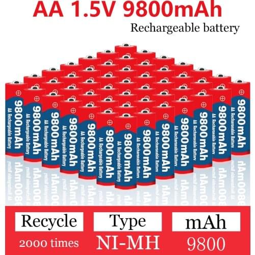 Запчасти для зарядных устройств MKEPA China At AliExpress