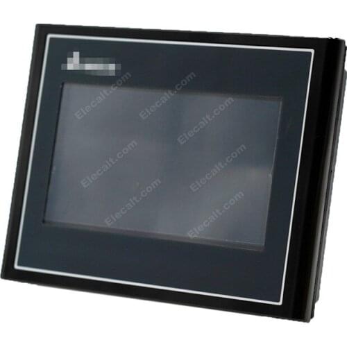 4.3'' Inch DOP-103BQ HMI Touch Screen Human Machine Interface Display Replace DOP B03S210/ B03S211 New And Original