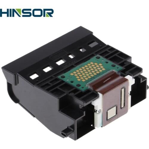 Original Used QY6-0057 QY6-0057-000 Print Head for Canon PIXMA iP5000 iP5000R Printhead Printer Head Kopf drucken