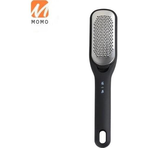 Exfoliating Kit Exfoliating Skin Pumice Stone Scraping Heel Calluses Pedicure Foot Skin Foot Rubbing Stone Foot Tool