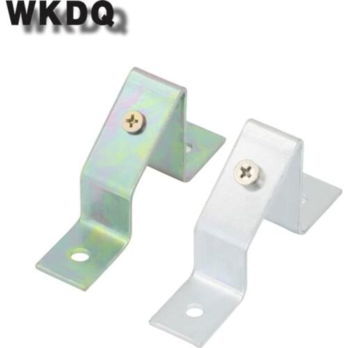 WKDQ Toys And Goods For Creativity