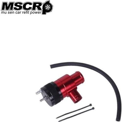 Gas Distribution Mechanisms Of Engines WnSEu China