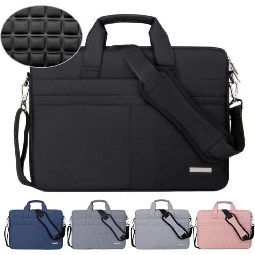 Xummen Notebook Bags