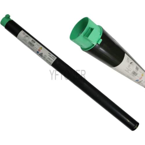 Japan Toner for Ricoh Aficio MPW5100 MPW7140 SPW2470 240W 470W 480W MPW3600 1160W Printing