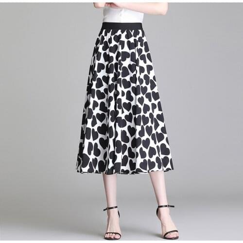 No. 5, Row 6, room 204592 [middle] long love skirt 36 in the non real online red picture