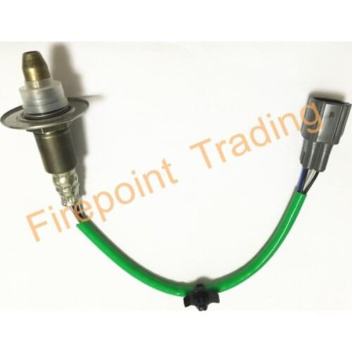 For Forester Oxygen sensor/Lambda sensor OEM# 22641-AA610/ 22641AA610