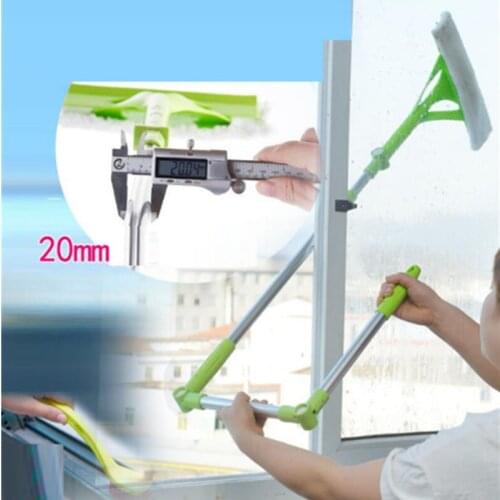 LUOSB Equipment For Aquariums
