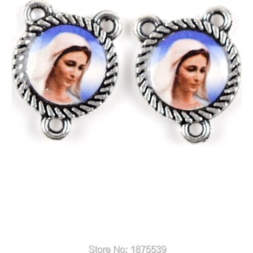 Our Lady of MEDUGORJE Rosary Center an Alleged Series of Apparitions of the Virgin Mary