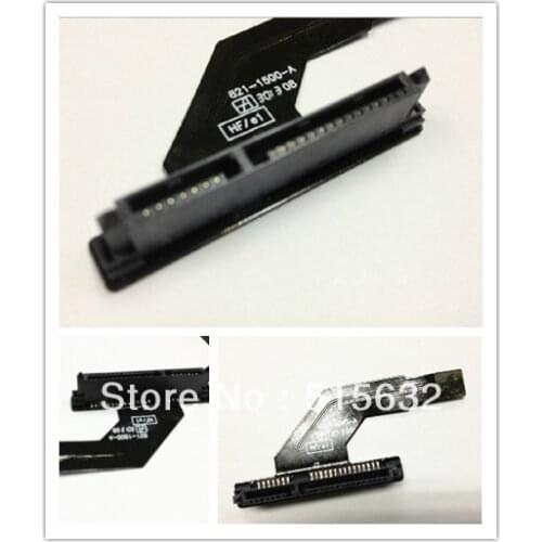 NEW bay HardDrive Flex cable for APPLE LOWER Mac Mini A1347 Mid 2011